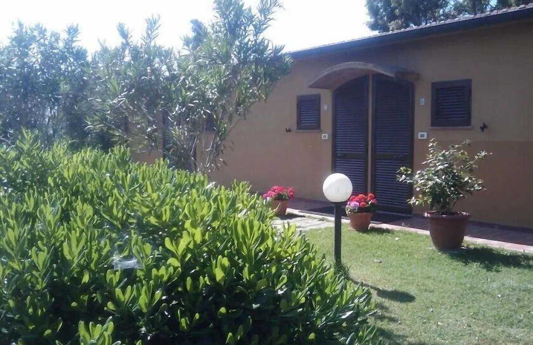 Il Gelsomino-1