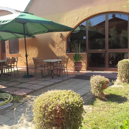 Il Gelsomino-2