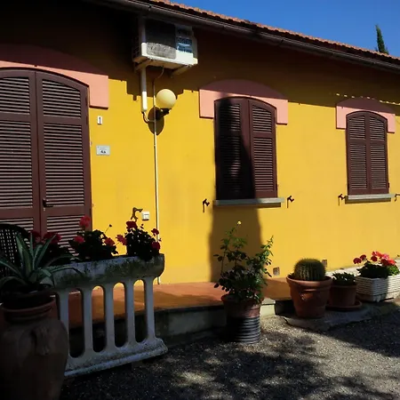 Il Gelsomino-3